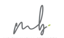 MB Financial Services